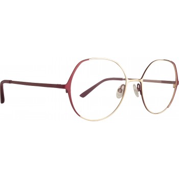 EPAULETTE EPA52 oro 'reine'/ciruela 'gipsy'