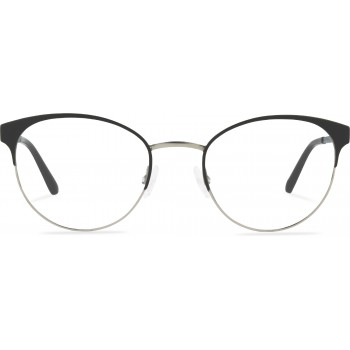 ARTDECO ART14 'khol' schwarz/'princesse'