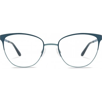 ARTDECO ART43 'petrolette' blau