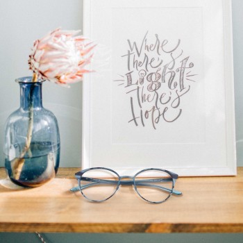 TIE&DYE TIE14 azul 'aigue-marine'