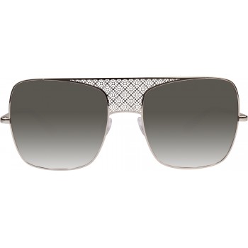 SUN SUN0342 'princesse' silberfarben/'baby' blau