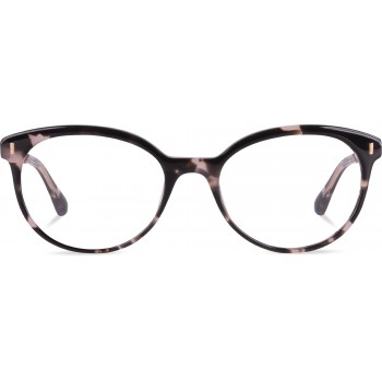 EMPIRE EMP32 pink turtle-shell/golden pink