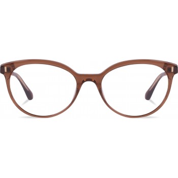 EMPIRE EMP33 marron 'santal'/oro 'reine'