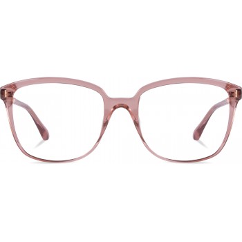 EMPIRE EMP43 'poudre' rosa/golden pink