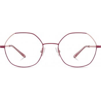 SILK SIL4J11 ciruela 'gipsy'