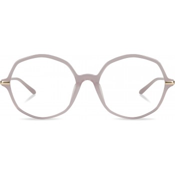 SIXTIES SIX61 violeta 'punkette'/oro 'reine'