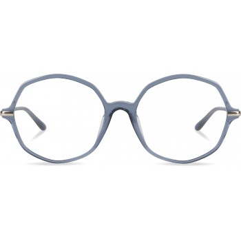 SIXTIES SIX62 'denim' blau/'princesse'