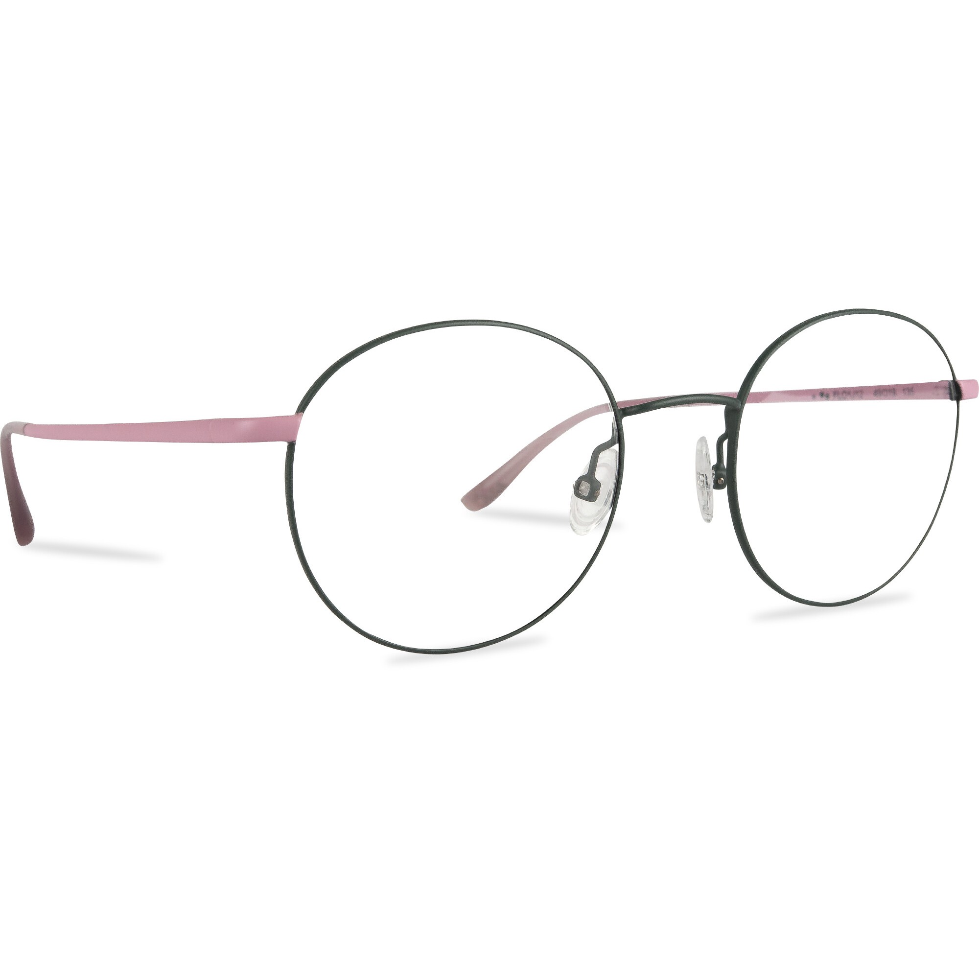 EN MODE PASTEL FLO1J12 'emeraude' grun/'vintage'