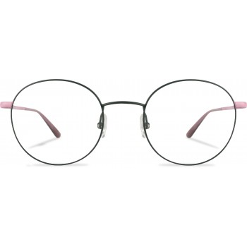 EN MODE PASTEL FLO1J12 'emeraude' grun/'vintage'