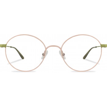 EN MODE PASTEL NIN25 'cosmopolitan' pink/'mojito'