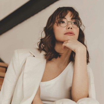 EPAULETTE EPA25 vert army/or reine