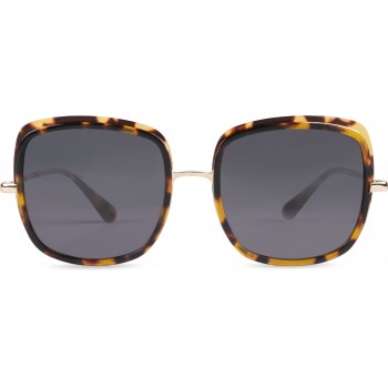 SUN SUN0482 schildpatt/'reine' gold