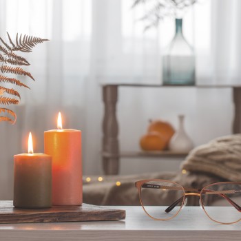 ARTDECO ART42 marron 'ete'