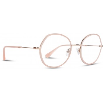 BLUSH BLU12 rosa 'poudre'/golden pink