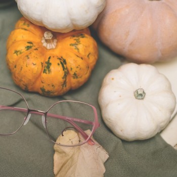 EPAULETTE EPA32 golden pink/'vintage' pink