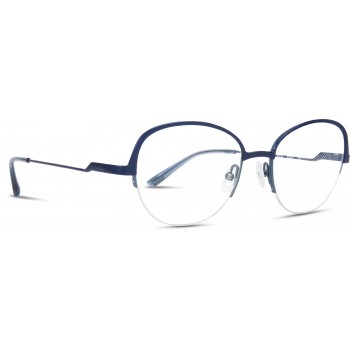 EYELINER EYE24 azul 'navy'