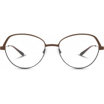 EYELINER EYE33 'ete' braun/'khol' schwarz