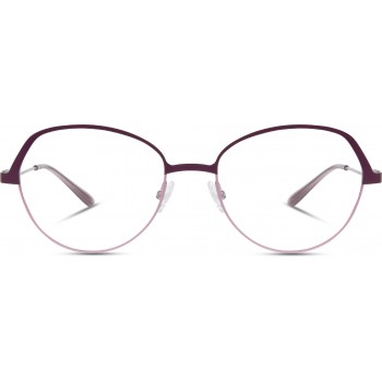 EYELINER EYE34 'taffetas' violett