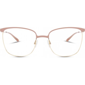 EYELINER EYE64 rosa 'poudre'/oro 'reine'