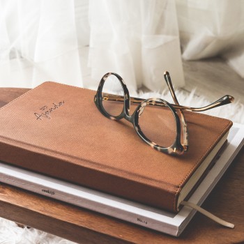 EMPIRE EMP32 pink turtle-shell/golden pink