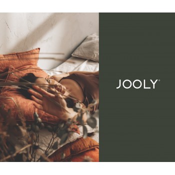 SIXTIES SIX22 'ete' braun/'reine' gold