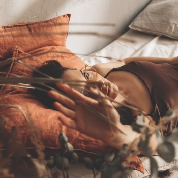 SIXTIES SIX22 'ete' braun/'reine' gold