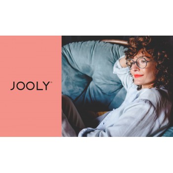 SIXTIES SIX62 'denim' blau/'princesse'