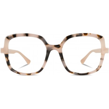 LAYERING LAY11 carey rosa/rosa 'poudre'