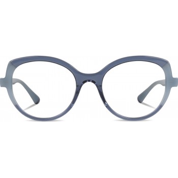 LAYERING LAY23 'denim' blau