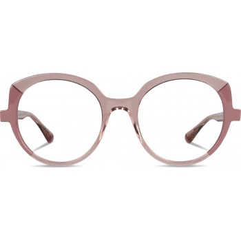 LAYERING LAY33 'vintage' pink