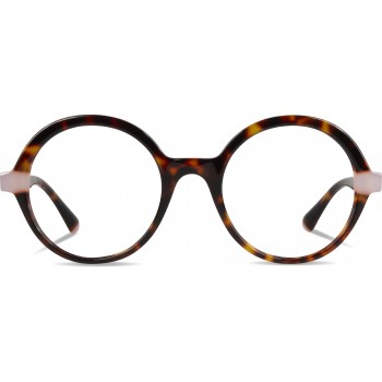 LAYERING LAY51 dunkel schildpatt/'cosmopolitan'