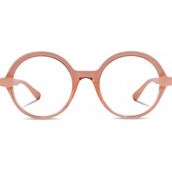 LAYERING LAY52 rose sunset