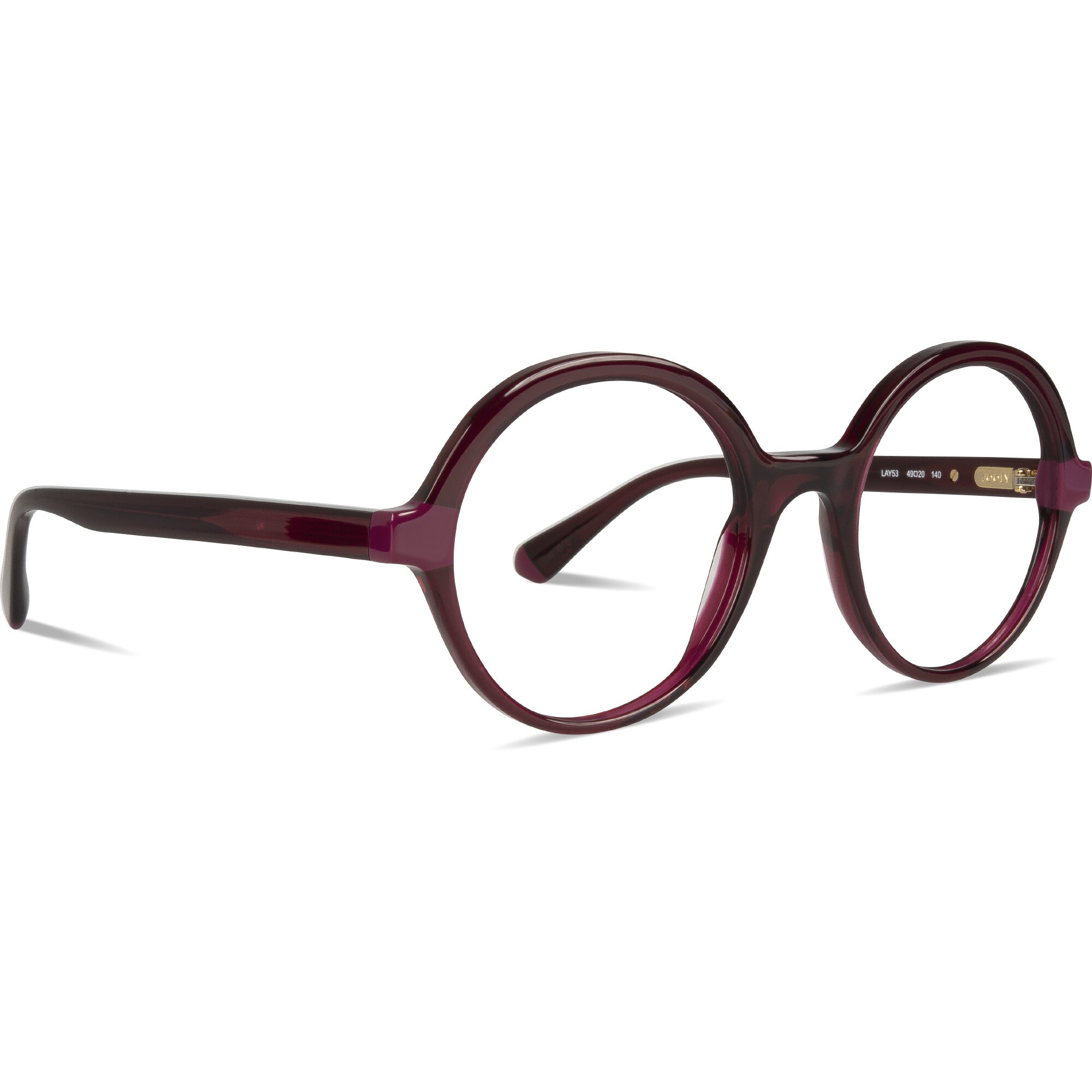 LAYERING LAY53 prune gipsy