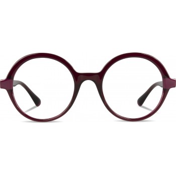 LAYERING LAY53 prune gipsy