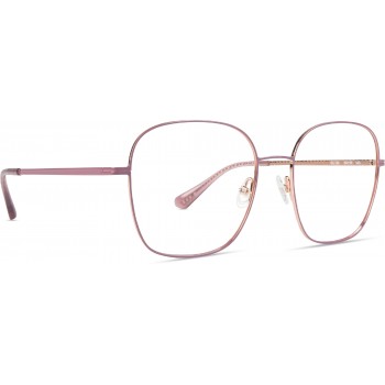 SILK SIL124 violeta 'punkette'