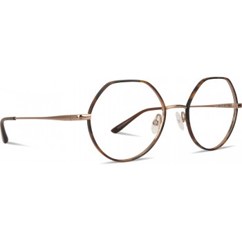 SUMMER DRESS SUM42 carey/bronce 'bijou'