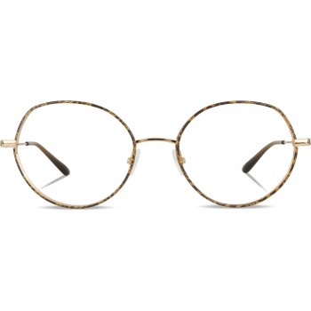 SUMMER DRESS SUM54 'army' grun/'reine' gold