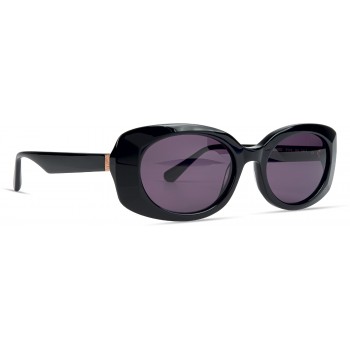 SUN SUN0522 'khol' black