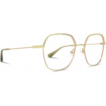 BELT BEL23 'mojito' grun/'reine' gold