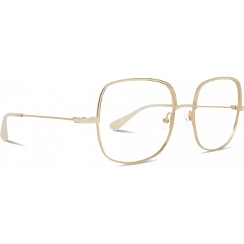 BELT BEL33 'geisha' weiss/'reine' gold