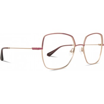 BELT BEL53 rosa 'baby-doll'/golden pink