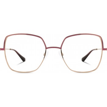 BELT BEL53 'baby-doll' rosa/golden pink