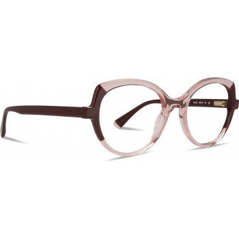 LAYERING LAY22 'cosmopolitan' rosa/'scarlet'