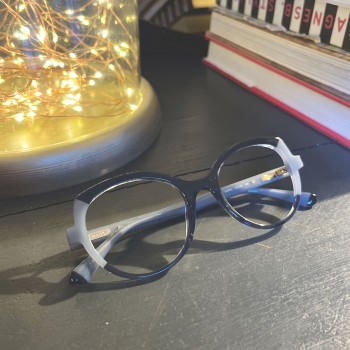 LAYERING LAY23 azul 'denim'