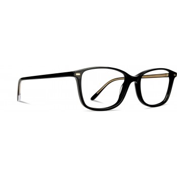 TATOU TAT11 negro 'khol'