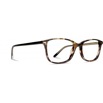 TATOU TAT12 carey/negro 'khol'