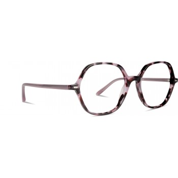 TATOU TAT22 rosa schildpatt/'vintage' rosa