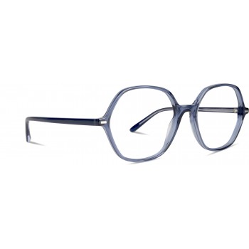 TATOU TAT24 'denim' blau