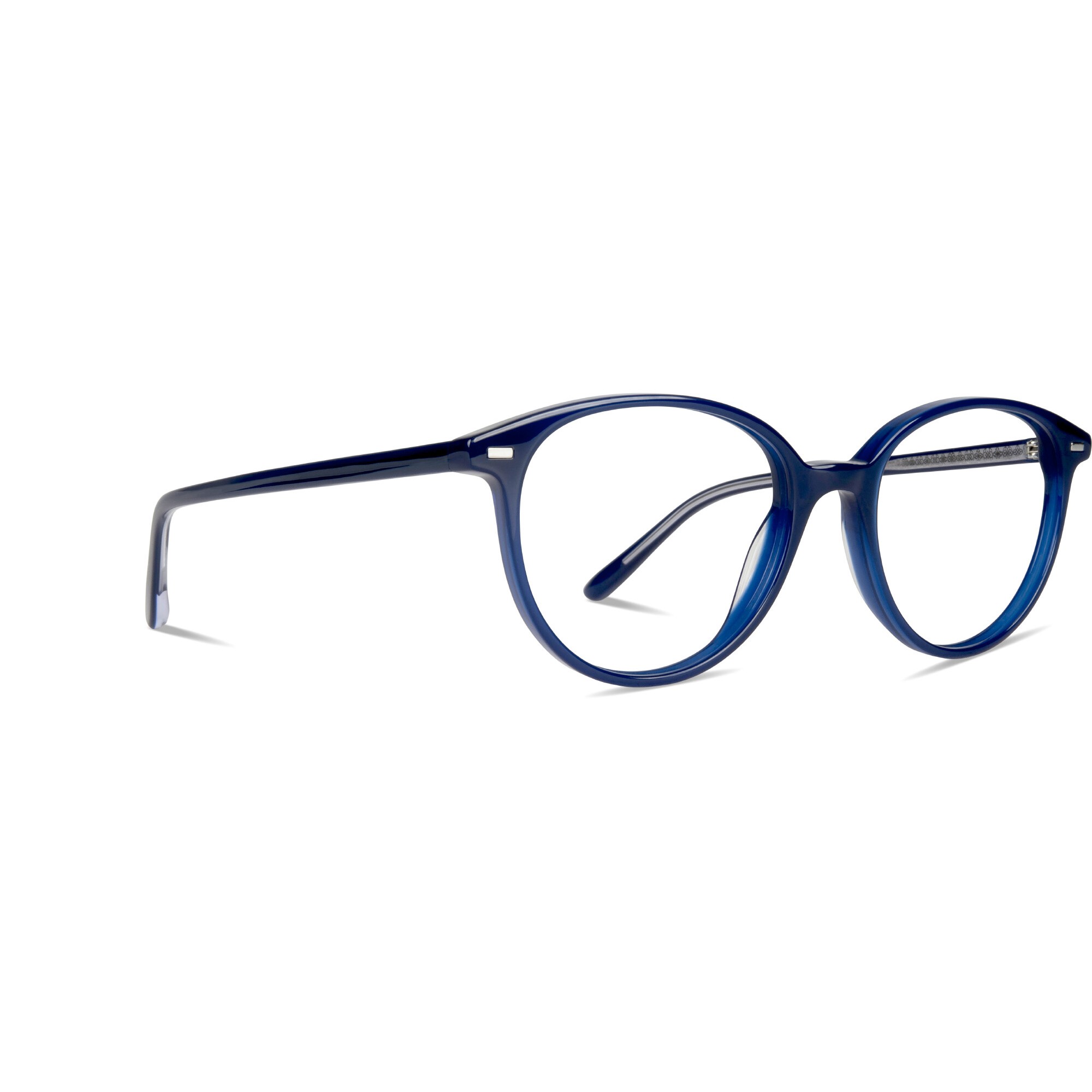 TATOU TAT32 'minuit' blau