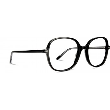 TATOU TAT41 negro 'khol'